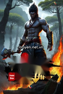 Tiền Hạo Kiếp Tây Du