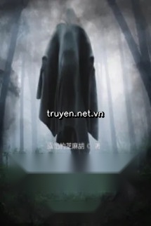 Quỷ Dị Giám Thị Giả