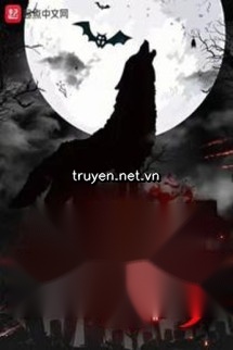 Lang Nhân Sát : Ta Nón Trụ Bên Trên Có Động
