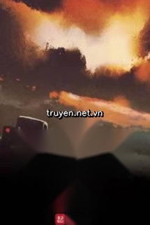 Ngã Tại Âm Ti Đương Soa