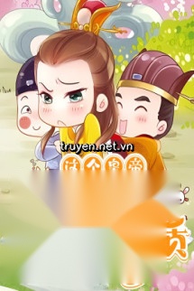 Cái Hoàng Đế Này Không Chỉ Có Sống Buông Thả, Còn Không Có Tố Chất