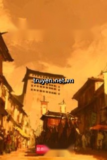 Chư Thiên: Từ Thời Không Thương Nhân Bắt Đầu