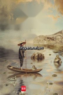 Thủy Hử: Từ Khai Phát Tám Trăm Dặm Thủy Bạc Lương Sơn Bắt Đầu