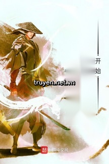 Theo Thần Thám Lý Nguyên Phương Bắt Đầu