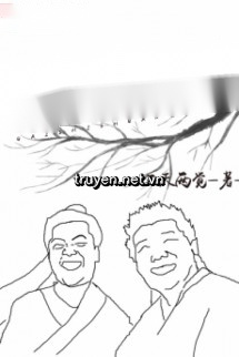 Cái Thế Song Hài