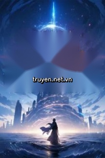Ngự Thú: Vạn Tượng Cùng Mệnh Đồ