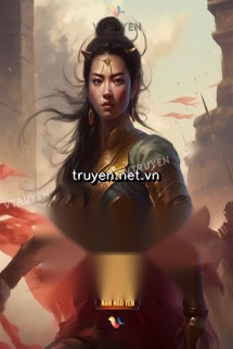 Vạn Xuân Đế Quốc