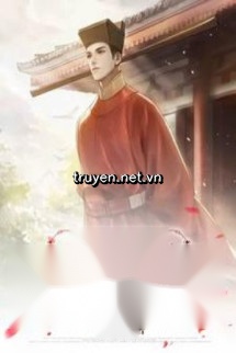 Xuyên Thành Phủ Quốc Công Con Thứ Thi Khoa Cử