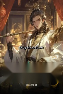 Ta Chấp Thiên Hạ