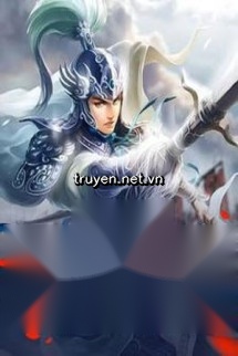 Ta Tại Tam Quốc Nhặt Thi Thành Thần