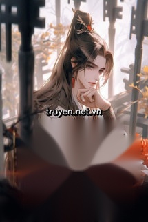 Đại Đường: Bắt Đầu Hối Hôn, Ta Thành Thi Tiên Ngươi Khóc Cái Gì