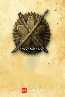 Ta Tại Thời Trung Cổ Xây Dựng Trang Viên