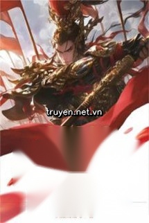 Đoạn Tuyệt Quan Hệ Sau, Ta Kế Thừa Trấn Bắc Vương