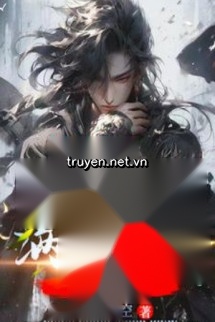 Phế Thái Tử: Trấn Thủ Biên Cương Ba Năm, Cả Triều Văn Võ Quỳ Cầu Đăng Cơ