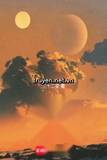 Đại Tống Trên Sa Bàn