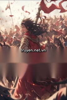 Ta Không Phải Viên Thuật