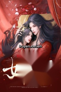 Theo Người Ở Rể Đến Nữ Đế Sủng Thần