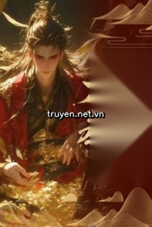 Đại Phụng Bại Gia Tử