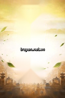 Cha Ta Lưu Huyền Đức