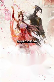 Đại Đường Tiểu Thư Sinh