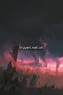 Tây Tạng