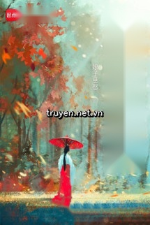 Nương Tử, Xin Bớt Giận
