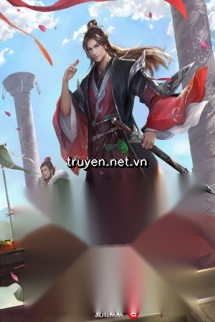Từ Thái Giám Đến Hoàng Đế