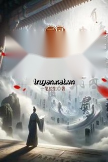 Tam Quốc Đệ Nhất Độc Sĩ, Tào Tháo Khuyên Ta Tỉnh Táo