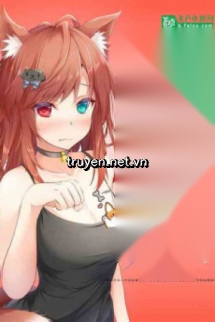 Ta Tại Xã Hội Nguyên Thủy Làm Thôn Trưởng