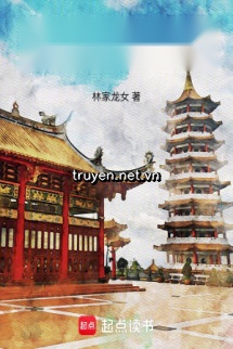 Đại Đường Hảo Thánh Tôn !