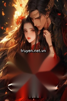 Xuyên Thư Thành Pháo Hôi, Bắt Đầu Cưới Nữ Nhân Vật Phản Diện