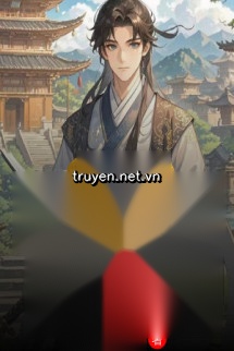 Xuyên Qua: Ta Tại Đại Thương Tung Hoành Thiên Hạ