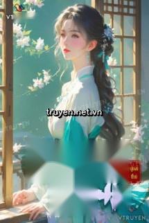 Tình Họa Sơn Hà