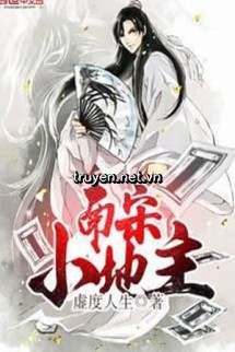 Nam Tống Tiểu Địa Chủ
