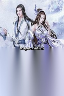 Nương Tử Đúng Là Nữ Ma Đầu