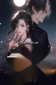 Song Xuyên, Bắt Đầu Một Thùng Mì Tôm Đổi Nàng Dâu