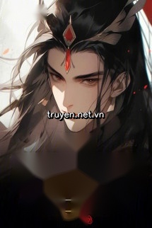 Đại Tần: Từ Phù Tô Môn Khách, Trở Thành Một Đời Đế Sư