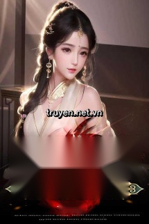 Gia Phụ Lý Thế Dân, Để Ngươi Nữ Nhi Mang Thai Như Thế Nào