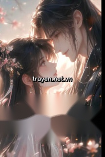 Hướng Ngươi Cầu Hôn Không Đồng Ý, Ta Rời Đi Ngươi Khóc Gì