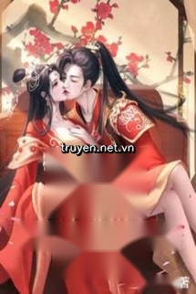 Tam Quốc: Ta Giả Mạo Hán Thất Dòng Họ, Lưu Bị Tê