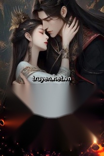Thái Tử Phi Xin Tự Trọng, Ta Là Thái Giám A!