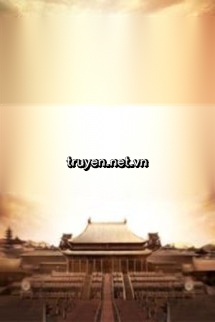 Trọng Sinh Đại Minh Làm Bạo Quân