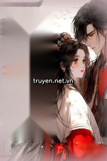 Phu Quân! Sinh Em Bé Loại Sự Tình Này Không Thể Dựa Vào Số Lượng A