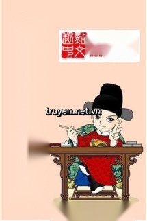Hàn Môn Quật Khởi