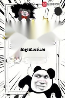 Nương Tử Nhà Ta Có Bí Mật