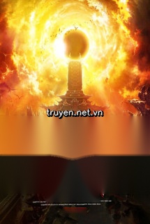 Ta Tại Tùy Đường Thu Thập Danh Hiệu, Vô Địch Thiên Hạ