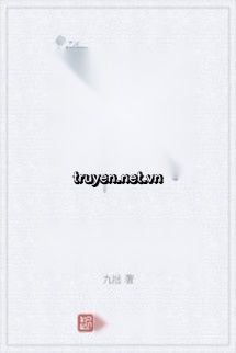 Loạn Thế Tiểu Thần Y