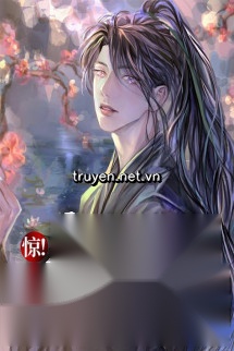 Bắc Tống Hoàn Khố: Mở Đầu Cẩu Đầu Trảm, Bao Đại Nhân Tha Mạng