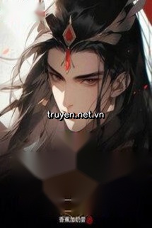 Đại Tần: Từ Phù Tô Môn Khách, Trở Thành Một Đời Đế Sư
