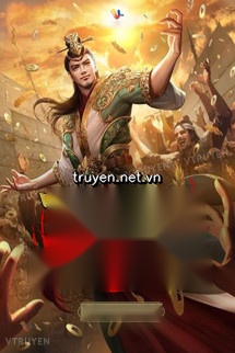 Tây Sơn Hành Trình Vượt Thời Gian